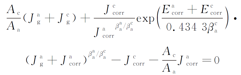 640?wx_fmt=png&random=0.26935913871272343&random=0.5669120741806&random=0.9293219136808519&random=0.7278113456584596&random=0.5421395612878315&random=0.15326812742812956&random=0.5810654370942081&wxfrom=5&wx_lazy=1&wx_co=1.jpg
