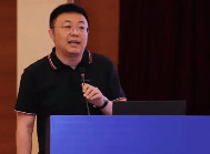 徐大可教授课题组在《国家科学评论》(National Science Review)发表钛微生物腐蚀机制研究成果