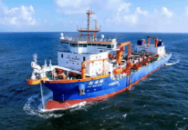 宁波材料所-赵海超及其合作者︱系列进展：MOF基抗菌防污材料