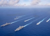 美国海军装备腐蚀预防与控制战略研究