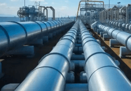 X80钢焊接热影响区的失效机理