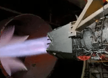 B位Ti4+掺杂对Gd2（Zr0.2Ce0.3）2O7陶瓷材料抗熔盐腐蚀性能的影响