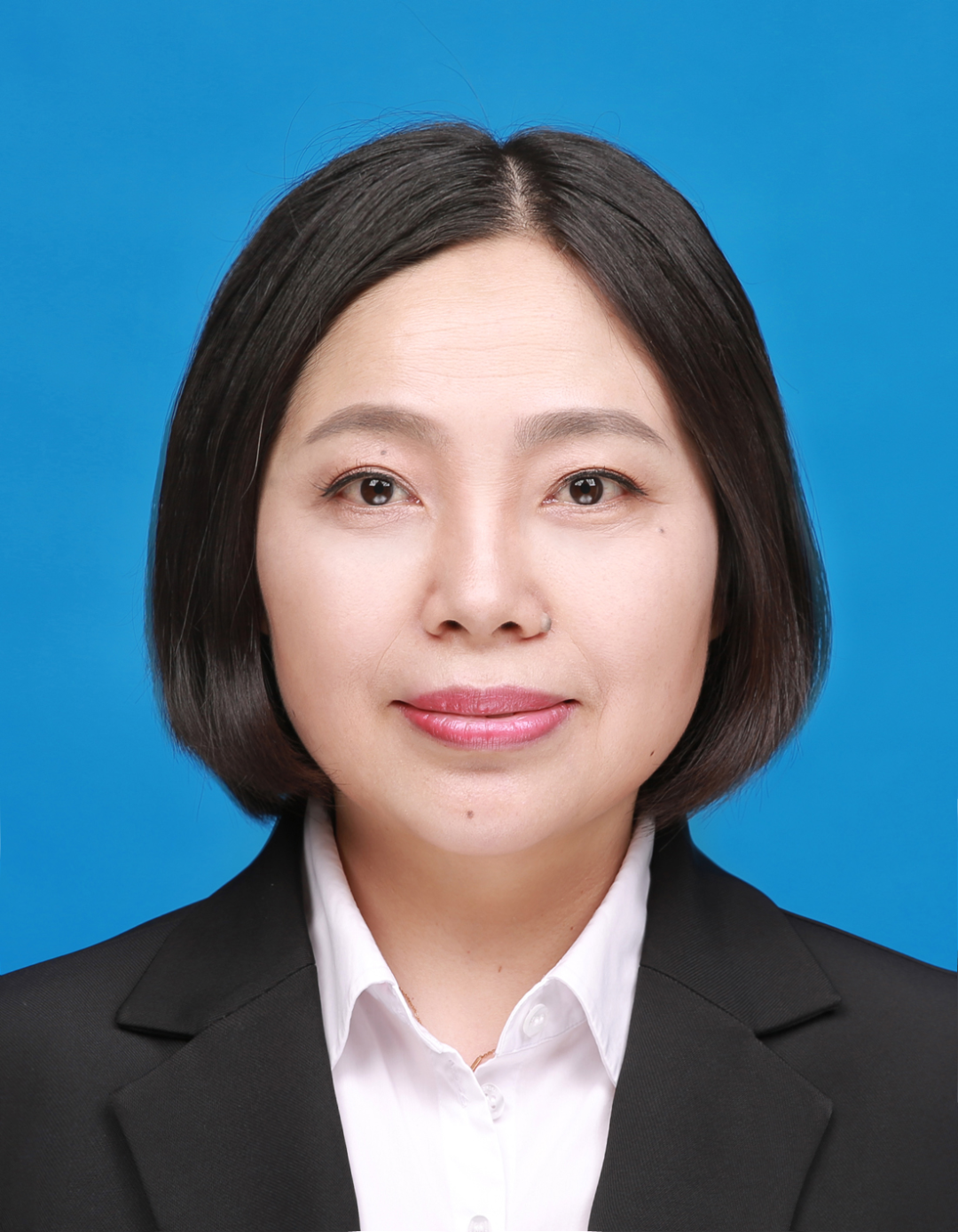 ​刘宏芳：只要大家需要，我一直都在