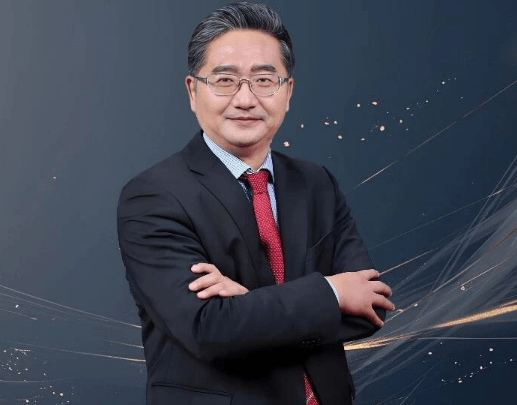 中国腐蚀与防护学会党委书记、理事长李晓刚教授在第十一届十三次常务理事会上的讲话