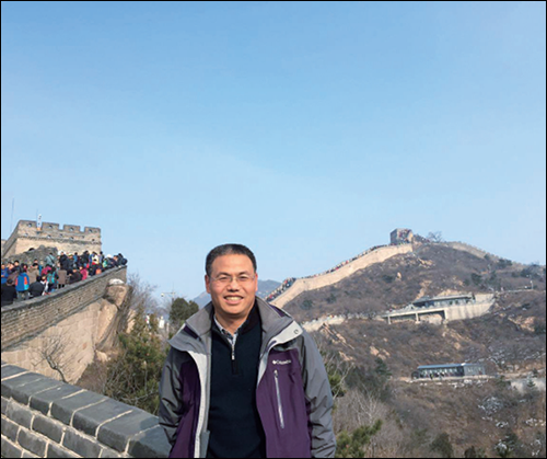 177d3f182f97963789e7534da19e8b2c