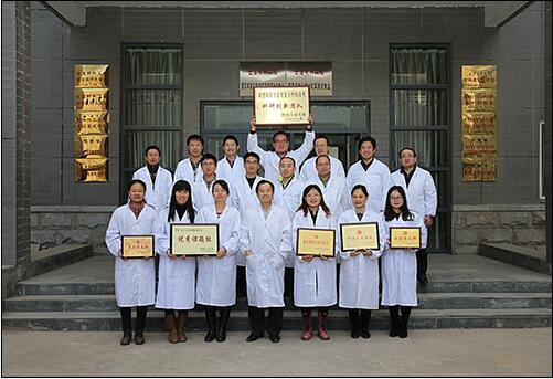 QQ截图20160530135113