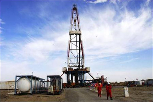 u=3424588538,3854252162&fm=23&gp=0