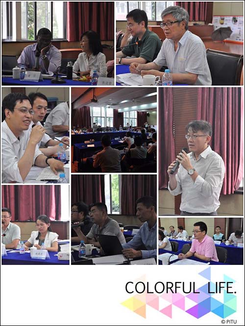 23_8231_af8fbf403440570