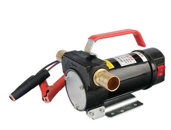 项目需求:抽油泵泵筒内表面处理工艺