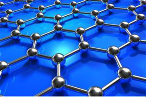 u=67545489,3858925919&fm=21&gp=0