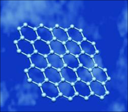 u=2834085084,1187531425&fm=21&gp=0