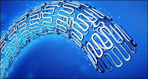 u=2001213409,987201795&fm=23&gp=0