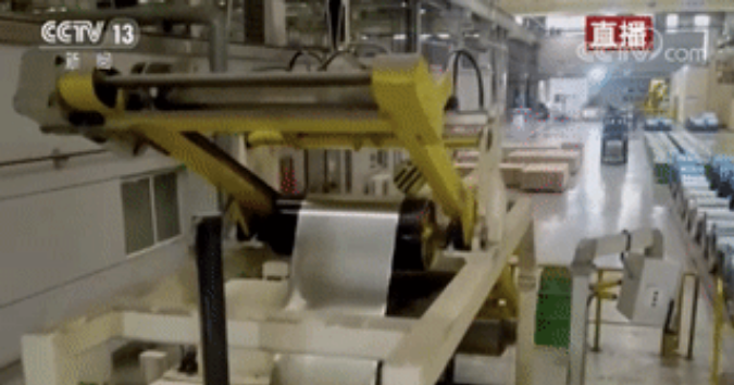 1.gif