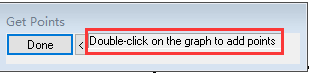 640?wx_fmt=png&tp=webp&wxfrom=5&wx_lazy=1&wx_co=1.jpg