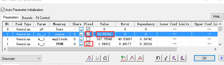 640?wx_fmt=png&tp=webp&wxfrom=5&wx_lazy=1&wx_co=1.jpg