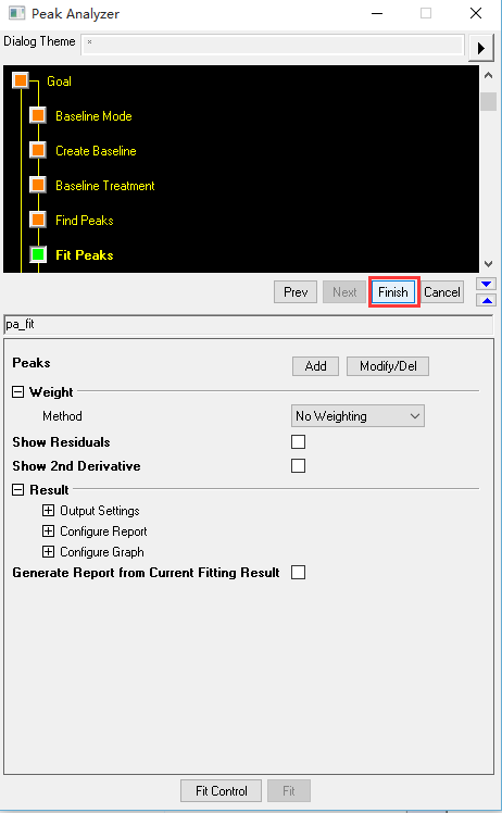 640?wx_fmt=png&tp=webp&wxfrom=5&wx_lazy=1&wx_co=1.jpg