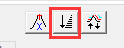 640?wx_fmt=png&tp=webp&wxfrom=5&wx_lazy=1&wx_co=1.jpg
