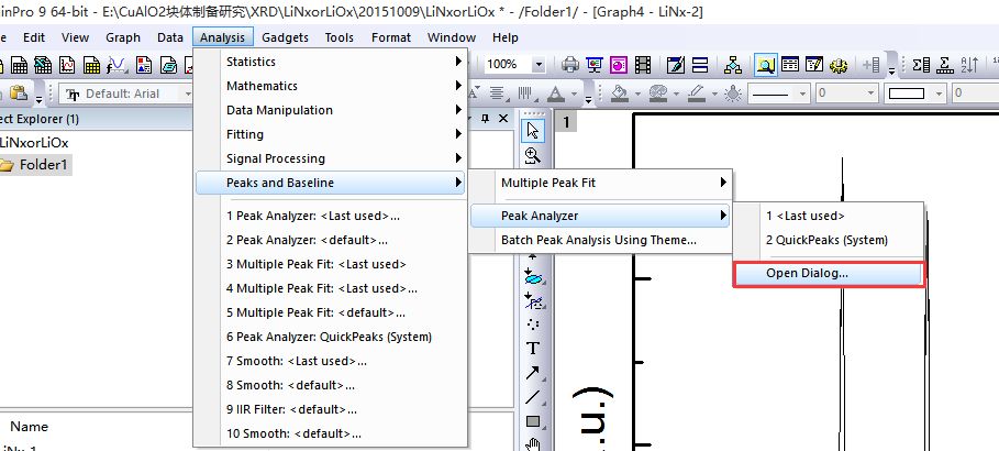 640?wx_fmt=png&tp=webp&wxfrom=5&wx_lazy=1&wx_co=1.jpg