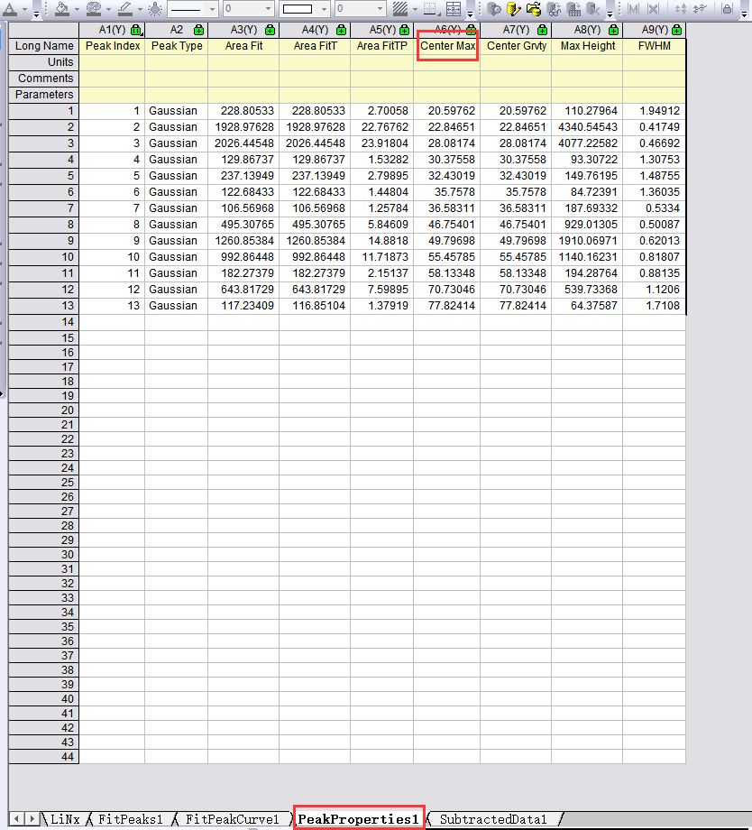 640?wx_fmt=png&tp=webp&wxfrom=5&wx_lazy=1&wx_co=1.jpg