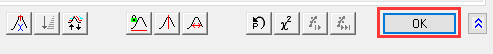 640?wx_fmt=png&tp=webp&wxfrom=5&wx_lazy=1&wx_co=1.jpg