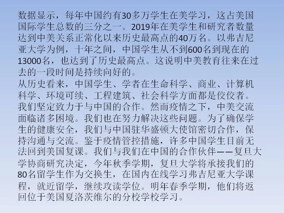 640?wx_fmt=jpeg&tp=webp&wxfrom=5&wx_lazy=1&wx_co=1.jpg