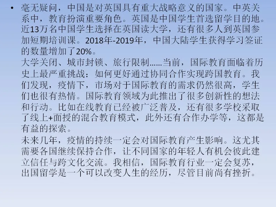 640?wx_fmt=jpeg&tp=webp&wxfrom=5&wx_lazy=1&wx_co=1.jpg