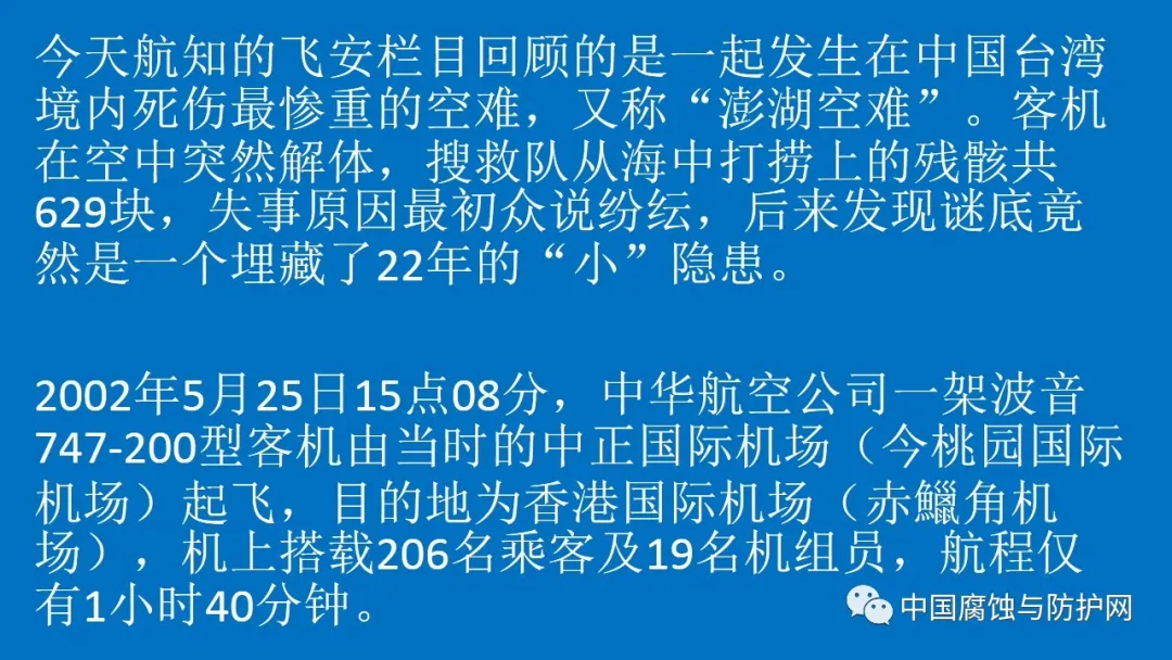 640?wx_fmt=jpeg&tp=webp&wxfrom=5&wx_lazy=1&wx_co=1.jpg