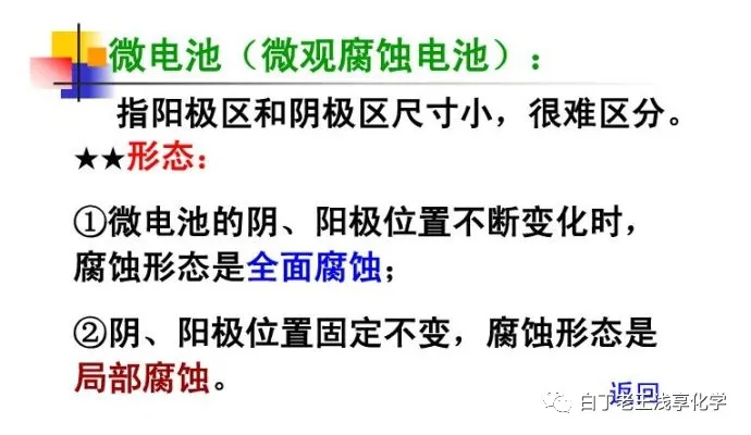 640?wx_fmt=jpeg&tp=webp&wxfrom=5&wx_lazy=1&wx_co=1.jpg