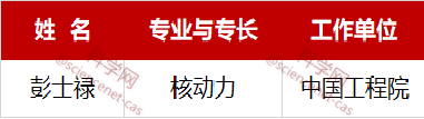640?wx_fmt=png&tp=webp&wxfrom=5&wx_lazy=1&wx_co=1.jpg