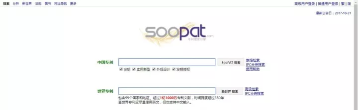 640?wx_fmt=jpeg&tp=webp&wxfrom=5&wx_lazy=1&wx_co=1.jpg