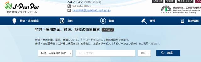 640?wx_fmt=jpeg&tp=webp&wxfrom=5&wx_lazy=1&wx_co=1.jpg