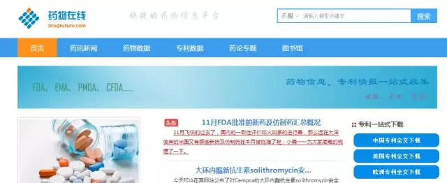 640?wx_fmt=jpeg&tp=webp&wxfrom=5&wx_lazy=1&wx_co=1.jpg