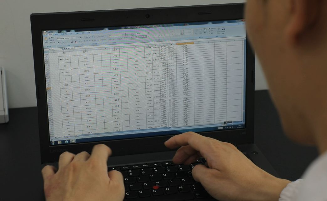640?wx_fmt=png&tp=webp&wxfrom=5&wx_lazy=1&wx_co=1.jpg