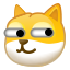 640?wx_fmt=png&tp=webp&wxfrom=5&wx_lazy=1&wx_co=1.jpg