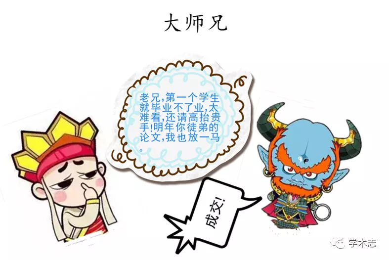 640?wx_fmt=png&tp=webp&wxfrom=5&wx_lazy=1&wx_co=1.jpg