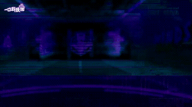 640?wx_fmt=gif&wxfrom=5&wx_lazy=1.gif
