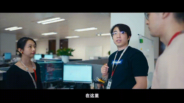 640?wx_fmt=gif&wxfrom=5&wx_lazy=1.gif