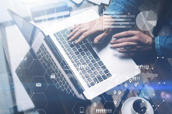 考拉快报 | 工业氢，纯氢、高纯氢和超纯氢，氢气储输管道用钢管，氢用管道，氢气输送和存储管道用钢板和钢带等多项国家标准发布