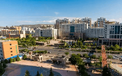 19所高校！新晋ESI全球前1‰学科