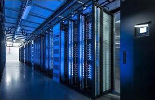 u=3386871400,2383027242&fm=206&gp=0