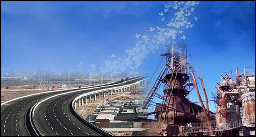 u=4167501139,670360753&fm=23&gp=0