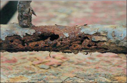 u=3918882403,611408777&fm=23&gp=0