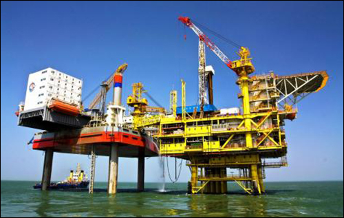 u=2243990880,3713912196&fm=23&gp=0