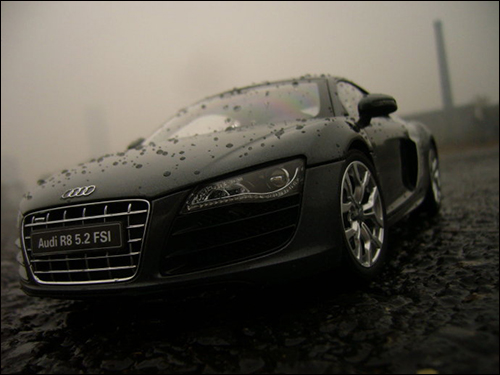 001WCHG3zy6IaABFUul41