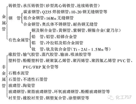 640?wx_fmt=jpeg&tp=webp&wxfrom=5&wx_lazy=1&wx_co=1.jpg