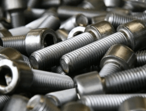 大气腐蚀性的6个等级与金属材料腐蚀的10个等级