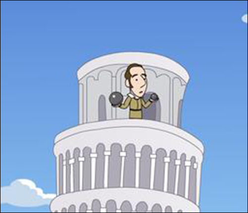 u=1316955086,3591339259&fm=21&gp=0