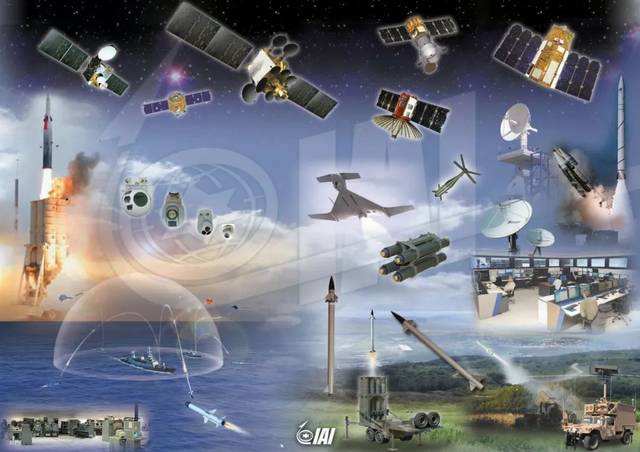 未来极端环境及军工领域之材料重器——高熵合金