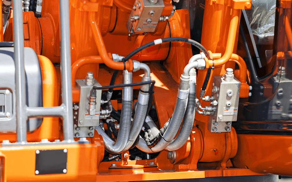 重视海洋构筑物腐蚀 聚焦海洋环境阴极保护技术应用