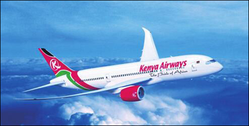 16478146147058ad87637d0f8e8eaa7e